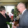 021_prva gratulacia od babky Gizky